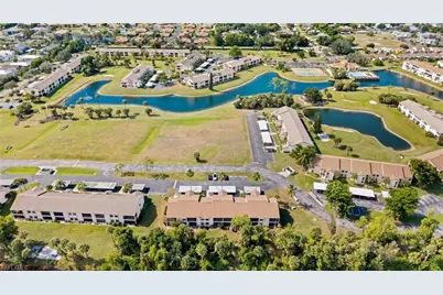 17171 Terraverde Cir #9, Fort Myers, FL 33908 - Photo 11