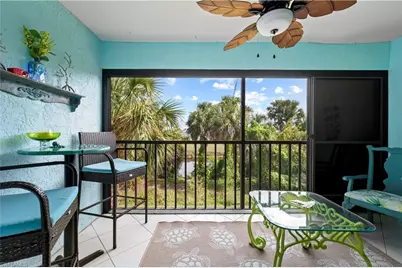 17171 Terraverde Cir #9, Fort Myers, FL 33908 - Photo 9