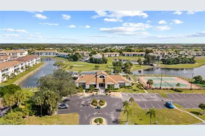 17171 Terraverde Cir #9, Fort Myers, FL 33908 - Photo 33