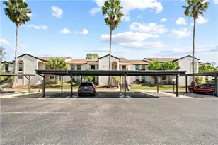 17171 Terraverde Cir, Fort Myers, FL 33908 - Photo 25