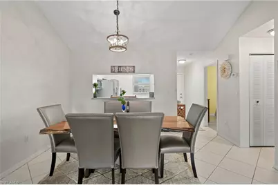 17171 Terraverde Cir #9, Fort Myers, FL 33908 - Photo 19