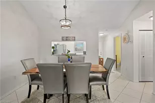 17171 Terraverde Cir, Fort Myers, FL 33908 - Photo 19