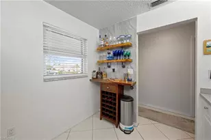 17171 Terraverde Cir, Fort Myers, FL 33908 - Photo 7