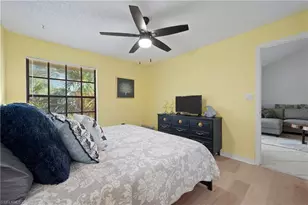 17171 Terraverde Cir, Fort Myers, FL 33908 - Photo 17