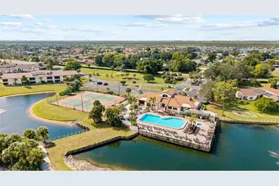 17171 Terraverde Cir #9, Fort Myers, FL 33908 - Photo 3