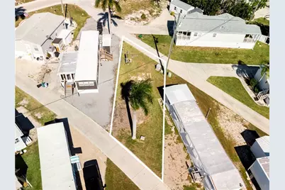 16978 Captains Dr, Bokeelia, FL 33922 - Photo 3