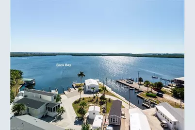 16978 Captains Dr, Bokeelia, FL 33922 - Photo 13