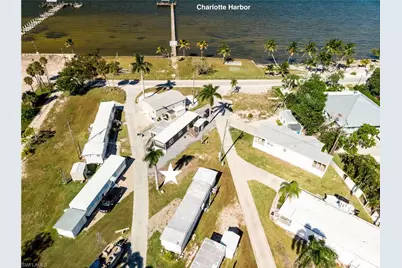 16978 Captains Dr, Bokeelia, FL 33922 - Photo 9