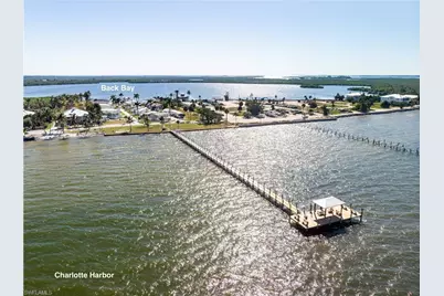 16978 Captains Dr, Bokeelia, FL 33922 - Photo 19