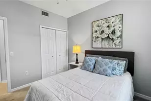 [Address not provided], Fort Myers, FL 33913 - Photo 19