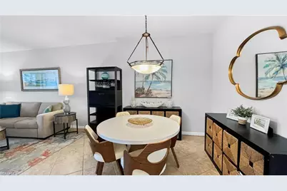 [Address not provided], Fort Myers, FL 33913 - Photo 7