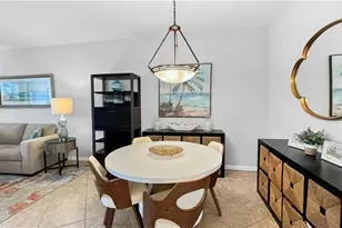 [Address not provided], Fort Myers, FL 33913 - Photo 7