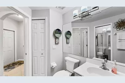 [Address not provided], Fort Myers, FL 33913 - Photo 21