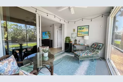 [Address not provided], Fort Myers, FL 33913 - Photo 13