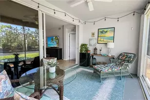 [Address not provided], Fort Myers, FL 33913 - Photo 13