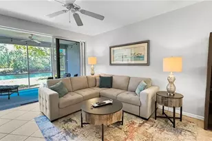 [Address not provided], Fort Myers, FL 33913 - Photo 11