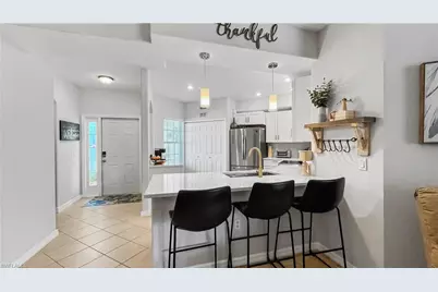 [Address not provided], Fort Myers, FL 33913 - Photo 3