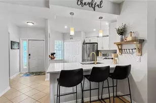 [Address not provided], Fort Myers, FL 33913 - Photo 3