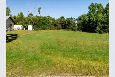 5620 Ann Arbor Dr, Bokeelia, FL 33922 - Photo 1