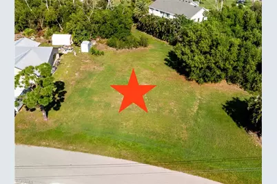 5620 Ann Arbor Dr, Bokeelia, FL 33922 - Photo 5