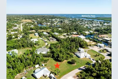 5620 Ann Arbor Dr, Bokeelia, FL 33922 - Photo 7