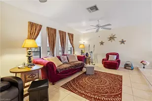 1120 SE 29th Terrace, Cape Coral, FL 33904 - Photo 3