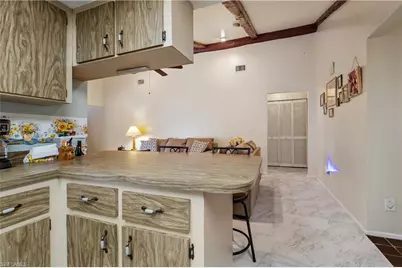 1120 SE 29th Ter, Cape Coral, FL 33904 - Photo 19