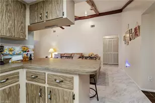 1120 SE 29th Terrace, Cape Coral, FL 33904 - Photo 19