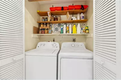 1120 SE 29th Ter, Cape Coral, FL 33904 - Photo 31