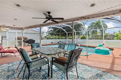1120 SE 29th Ter, Cape Coral, FL 33904 - Photo 11