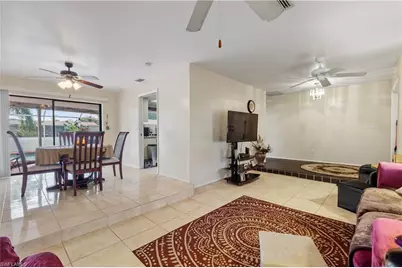 1120 SE 29th Ter, Cape Coral, FL 33904 - Photo 5