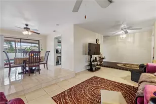 1120 SE 29th Terrace, Cape Coral, FL 33904 - Photo 5