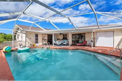 1120 SE 29th Ter, Cape Coral, FL 33904 - Photo 9