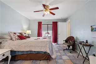 1120 SE 29th Terrace, Cape Coral, FL 33904 - Photo 15