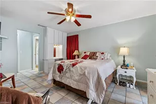 1120 SE 29th Terrace, Cape Coral, FL 33904 - Photo 17