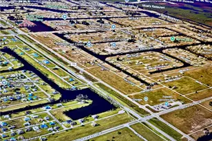 3027 NW 6th Terrace, Cape Coral, FL 33993 - Photo 1