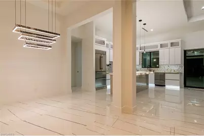 618 North Ave, Lehigh Acres, FL 33972 - Photo 15