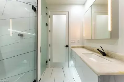 618 North Ave, Lehigh Acres, FL 33972 - Photo 23