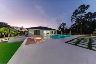 618 North Ave, Lehigh Acres, FL 33972 - Photo 31