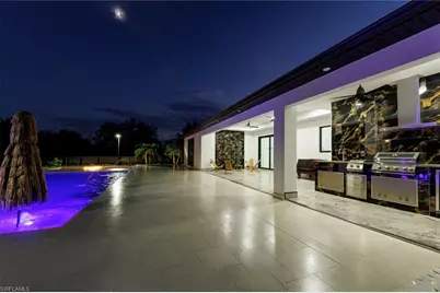 618 North Ave, Lehigh Acres, FL 33972 - Photo 27