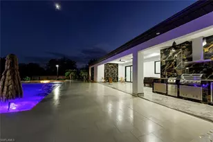 618 North Ave, Lehigh Acres, FL 33972 - Photo 27