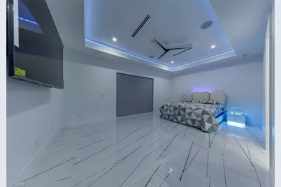 618 North Ave, Lehigh Acres, FL 33972 - Photo 17