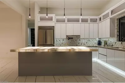 618 North Ave, Lehigh Acres, FL 33972 - Photo 13