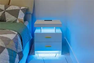 618 North Ave, Lehigh Acres, FL 33972 - Photo 39