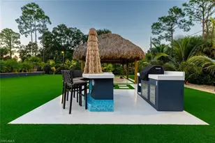 618 North Ave, Lehigh Acres, FL 33972 - Photo 33