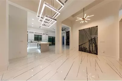 618 North Ave, Lehigh Acres, FL 33972 - Photo 43