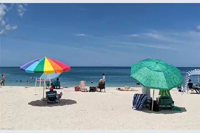 412 SE 13th Ave, Cape Coral, FL 33990 - Photo 43