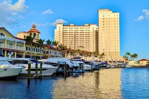 412 SE 13th Ave, Cape Coral, FL 33990 - Photo 45