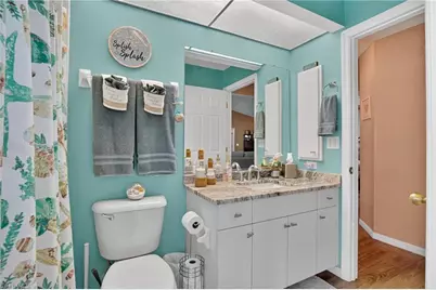 412 SE 13th Ave, Cape Coral, FL 33990 - Photo 21