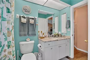 412 SE 13th Ave, Cape Coral, FL 33990 - Photo 21